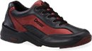 Dexter Bowling Style: B701-7